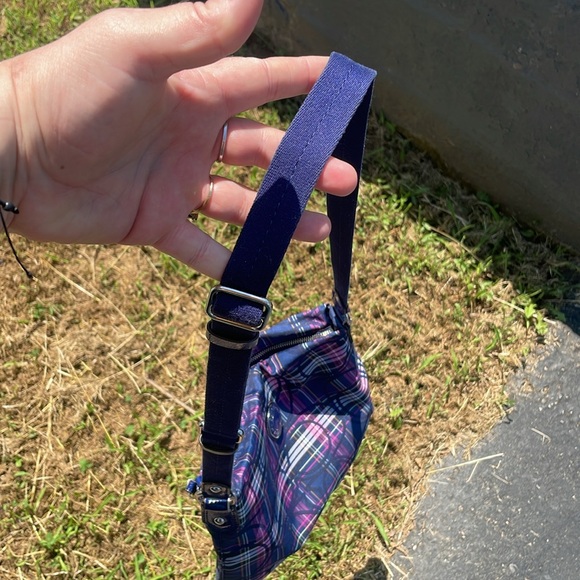 - Coach Purse - Picture 8 of 13